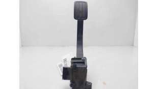 POTENCIOMETRO PEDAL PEUGEOT 308 SW II (2014-) 1.6 HDI / BLUEHDI 115 115CV 1560CC - L. 8085180 / 9674829180
